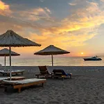 Lukka Kompleks wypoczynkowy 4*