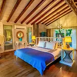 Holiday park Lukka Cirali