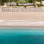 Holiday park Lukka Cirali