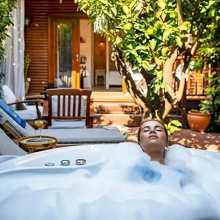 Village de vacances Lukka 4*