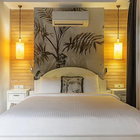 Lukka Semesterpark 4*