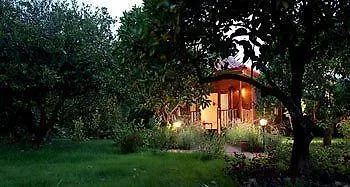 Ferienpark Lukka 4*