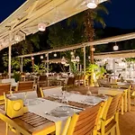 Lukka 4* Çıralı