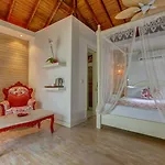 Tatil parkı Lukka Çıralı