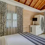 Tatil parkı Lukka 4*