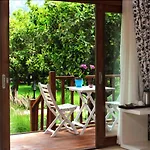 Lukka Tatil parkı Çıralı
