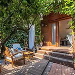 Lukka Çıralı