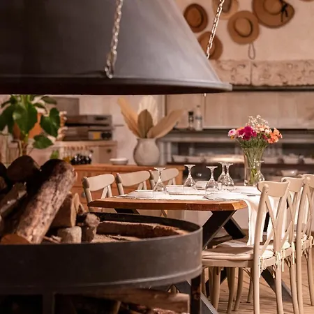 ホリデーパーク Lukka