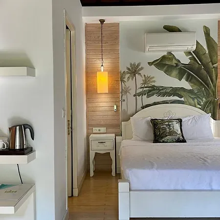 Holiday park Lukka 4*