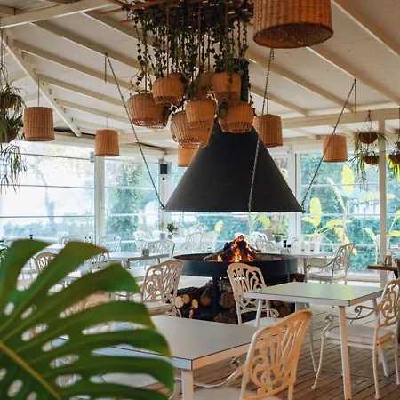 ホリデーパーク Lukka