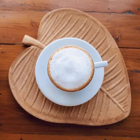 ホリデーパーク Lukka Çıralı