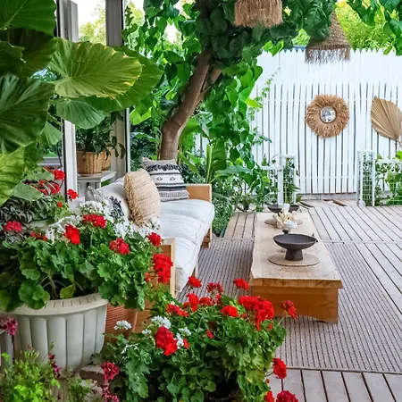 Lukka 4* Çıralı