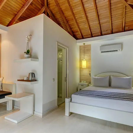 Lukka ホリデーパーク