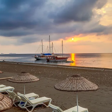 ホリデーパーク Lukka