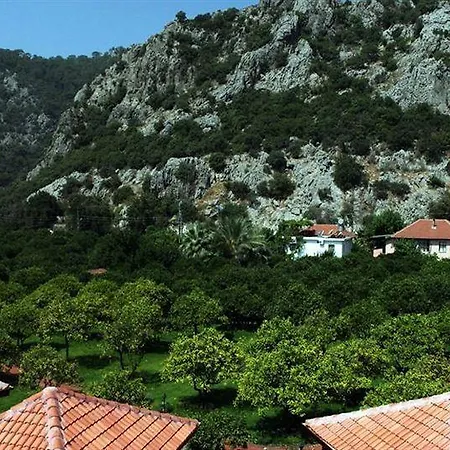 Lukka Cirali