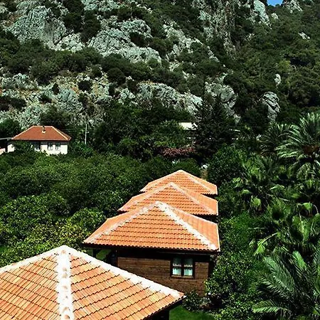 Lukka Cirali