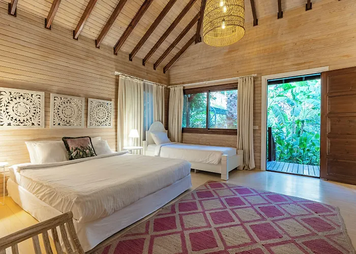 Tatil parkı Lukka 4*