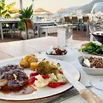 Lukka Üdülőpark 4*