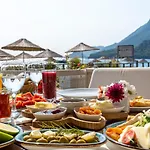 Üdülőpark Lukka