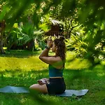 Üdülőpark Lukka Çıralı