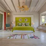 Lukka 4* Çıralı