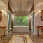 Üdülőpark Lukka 4*