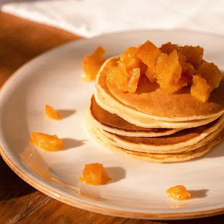 Lukka Aldeamento Turístico 4*