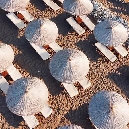 Aldeamento Turístico Lukka