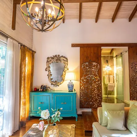 Vakantiepark Lukka Çıralı