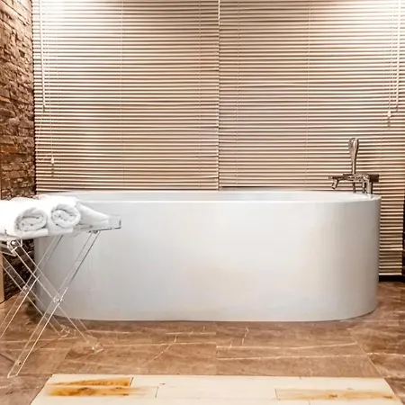 Lukka Vakantiepark 4*