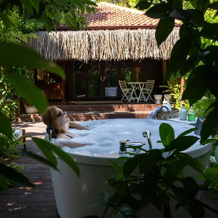 Lukka Vakantiepark